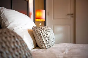 Image of BnB prins Hendrik Venlo