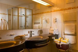 Image of Hotel Bergzeit