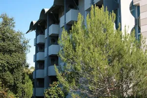 Image of Residence Saint Exupery