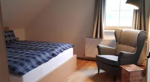 Image of Appartment LuKi