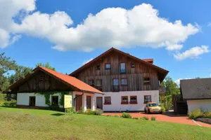 Image of Gästehaus zum Prinzenfelsen