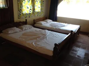 Image of Airy Dale Guesthouse