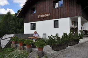 Image of Apartment Kärntnerhaus I