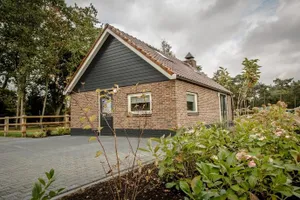 Image of Het kleine Landgoed