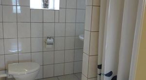 Image of Ferienwohnung ROT