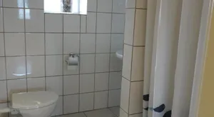 Image of Ferienwohnung ROT