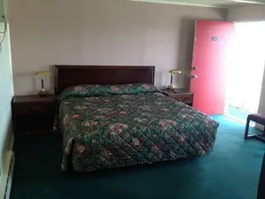 Image of The Keene Inn