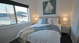 Image of Ocean Spray Unit One