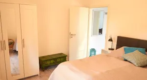 Image of Schönes Appartement in Meerbusch Am Buschend