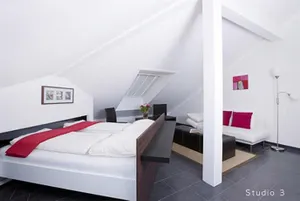 Image of Veh-Studios