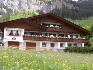 Image of Haus Monika