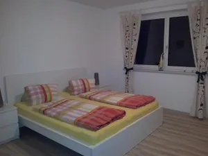 Image of Haus am Bach