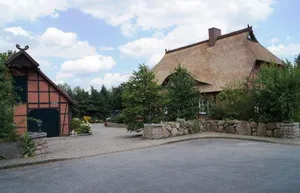 Image of Buchenhof-Nordheide in der Lüneburger Heide