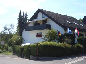 Image of Gästehaus Cramer