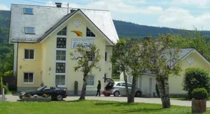 Image of 5-Sterne-Fewo "Brillant"