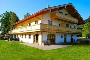 Image of s´Quartier am Schliersee