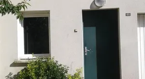 Image of Foreword House