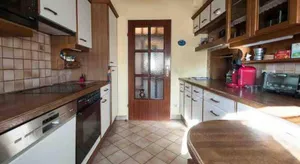 Image of Ferienwohnung Fischl