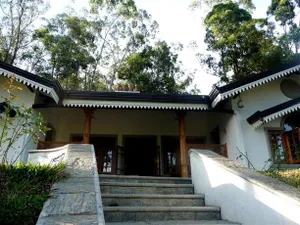 Image of Rose Villa Bandarawela