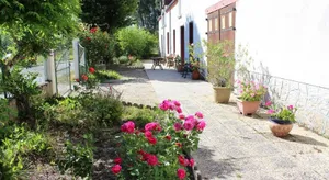 Image of Gîte de Closeure