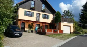Image of Ferienwohnung Ritter