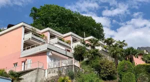 Image of Casa Rosa
