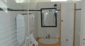 Image of Le Loft, l'annexe