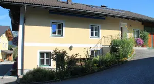 Image of Ferienwohnungen Hornmansreithof