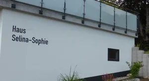 Image of Ferienwohnung Selina-Sophie