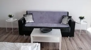Image of Wohnung in Troisdorf T02