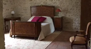 Image of Château Mauras