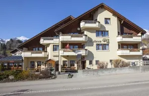 Image of Schönau