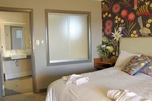 Image of Saltair Luxury Accommodation - Adults Only
