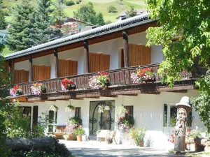 Image of Jörghof