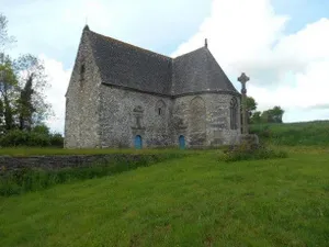 Image of Le Logis de Tréonvel
