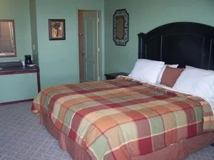 Image of The Oak Inn