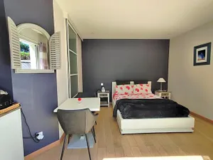 Image of Chez Victoria Nantes Erdre