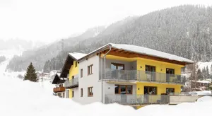 Image of Haus Rosmarie
