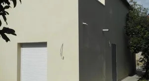 Image of My Suit Home