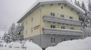 Image of AH Carinthia Mallnitz - Carinthia Appartements