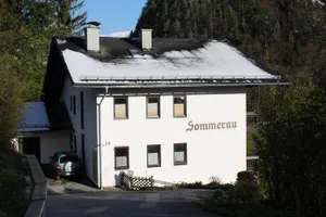 Image of Haus Sommerau