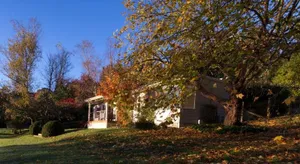 Image of Dantosa Blue Mountains Retreat
