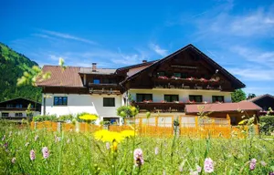 Image of Haus Kohlberghof