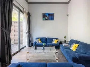 Image of Edgar Suites - Bordeaux Meriadeck