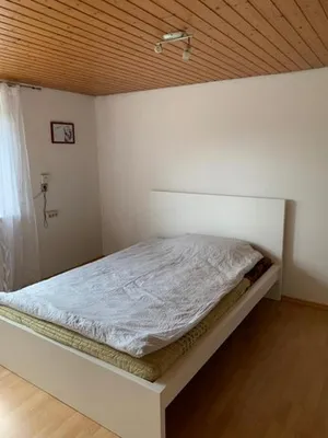 Image of Ferienwohnung am Wald