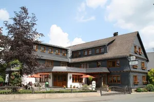 Image of Steffes Hof