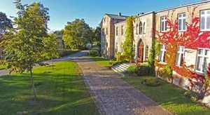 Image of Gutshaus Schwarzenhof