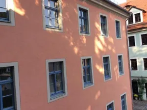 Image of Stadtvilla Rosengasse 7