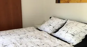 Image of Apartment Bemerode