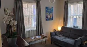 Image of Namastay-Central Glastonbury